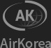 AirKorea